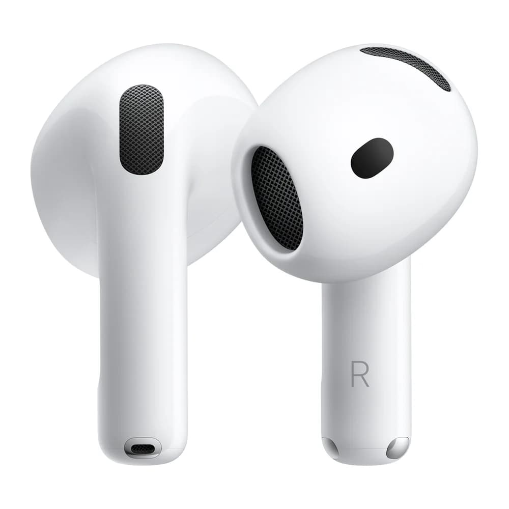 AirPods 5