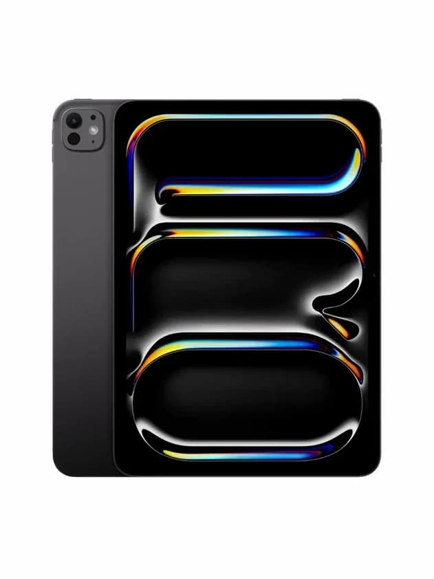iPad Pro 13″ (M5)