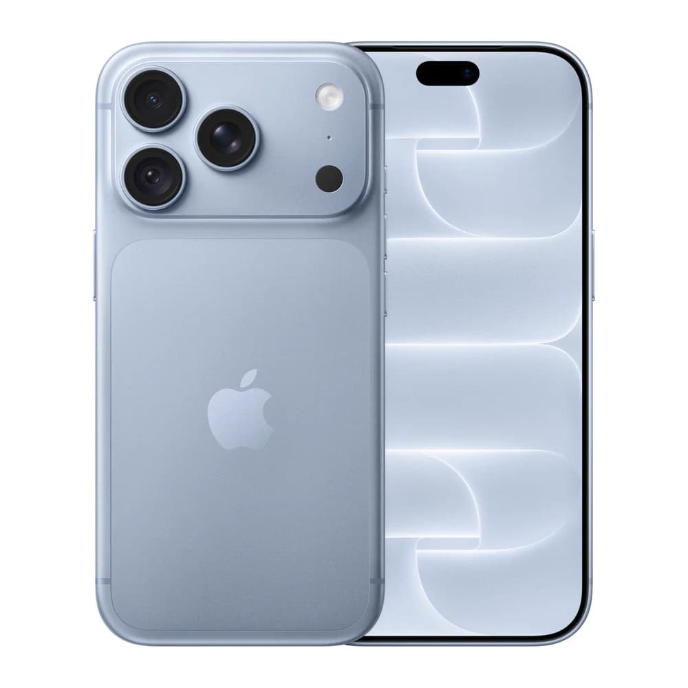iPhone 18 Pro · eSIM+SIM