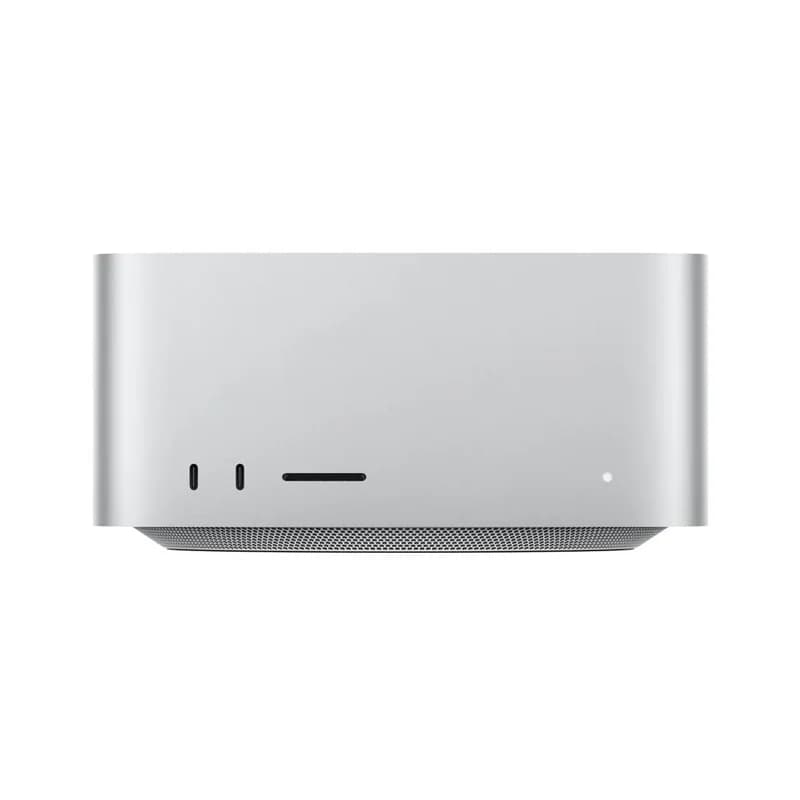 Mac Studio (M3 Ultra)